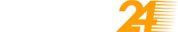 Autoakku24 logo
