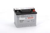 Bosch S3 akkumulátor 12v 56ah jobb+